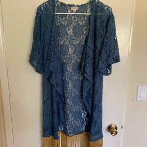 Lularoe Monroe